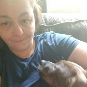 Meet your Posher, Becca